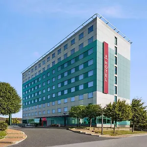 best-western-amedia-praha.praguehotelsweb.com/