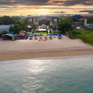 Resort The Sakala Bali –